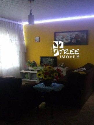 Imagem Casa com 3 Quartos à Venda, 145 m² em Sesc - Suzano