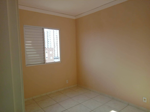 Imagem Apartamento com 2 Quartos à Venda, 70 m² em Vila São José - Taubaté