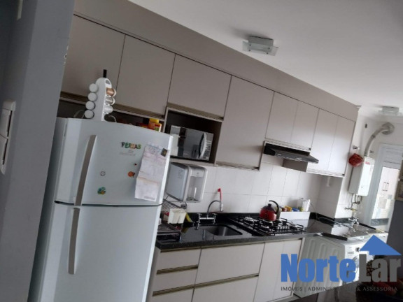 Imagem Apartamento com 2 Quartos à Venda, 69 m² em Vila Maria Alta - São Paulo Imagem Apartamento com 2 Quartos à Venda, 69 m² em Vila Maria Alta - São Paulo
