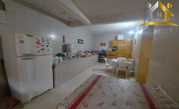 Imagem Casa com 2 Quartos à Venda, 150 m² em Nakamura Park - Cotia Imagem Casa com 2 Quartos à Venda, 150 m² em Nakamura Park - Cotia