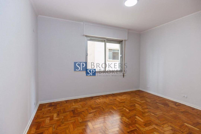 Imagem Apartamento com 3 Quartos à Venda, 155 m² em Parque Santa Cecília - São Paulo