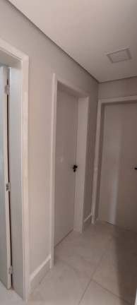 Imagem Casa com 3 Quartos à Venda, 183 m² em Vale Quem Tem - Teresina Imagem Casa com 3 Quartos à Venda, 183 m² em Vale Quem Tem - Teresina