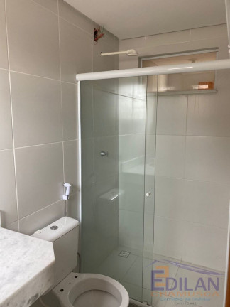 Imagem Casa de Condomínio à Venda, 107 m² em Cascalheira (abrantes) - Camaçari Imagem Casa de Condomínio à Venda, 107 m² em Cascalheira (abrantes) - Camaçari