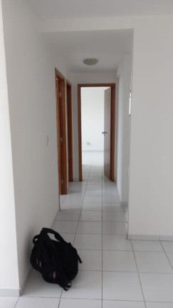 Imagem Apartamento com 02 Quartos para Alugar, 54 m² em Madalena - Recife