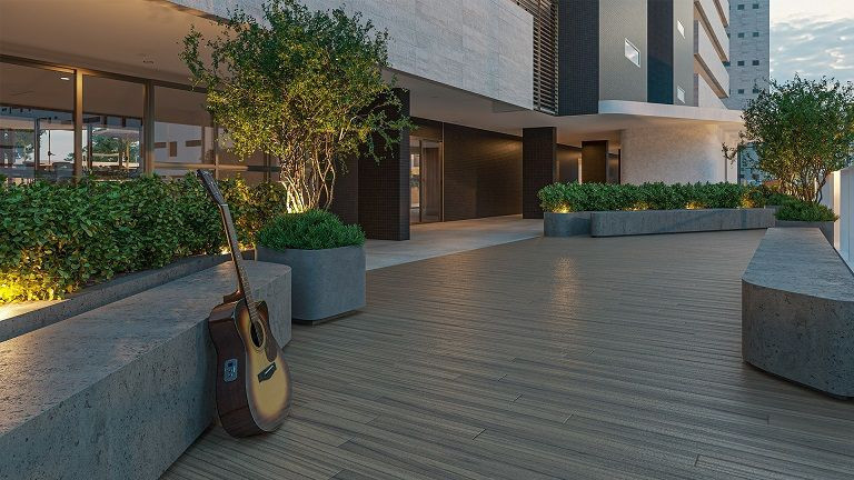 Imagem Apartamento com 3 Quartos à Venda, 100 m² em Jardim Oceania - João Pessoa Imagem Apartamento com 3 Quartos à Venda, 100 m² em Jardim Oceania - João Pessoa