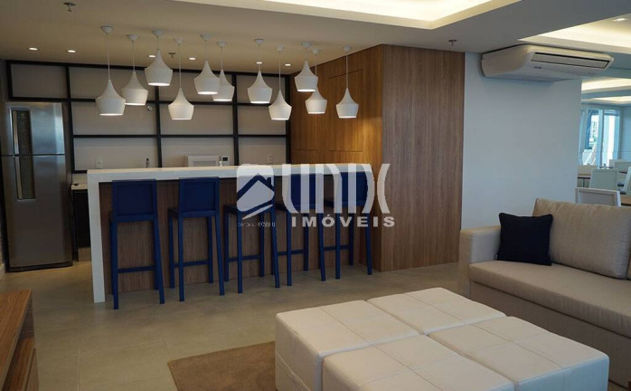 Imagem Apartamento com 1 Quarto à Venda, 45 m² em Parque Tamandaré - Campos Dos Goytacazes Imagem Apartamento com 1 Quarto à Venda, 45 m² em Parque Tamandaré - Campos Dos Goytacazes