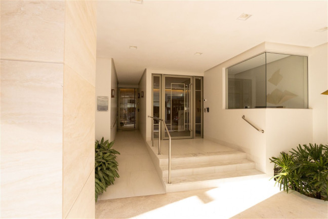Imagem Apartamento com 4 Quartos à Venda, 131 m² em Pontal Norte - Balneário Camboriú