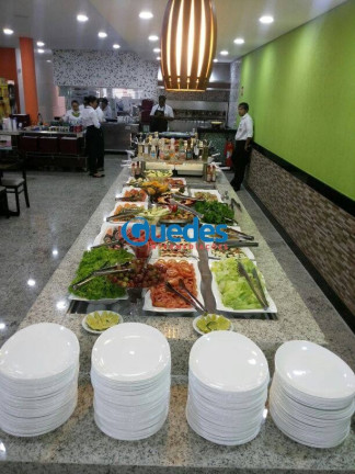 Imagem Sala Comercial à Venda, 680 m² em Chácara Santo Antônio (zona Sul) - São Paulo
