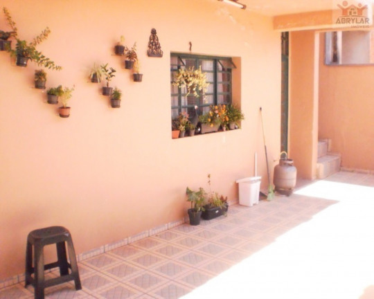 Imagem Imóvel com 3 Quartos à Venda, 215 m² em Jardim Tannus - Jundiaí Imagem Imóvel com 3 Quartos à Venda, 215 m² em Jardim Tannus - Jundiaí