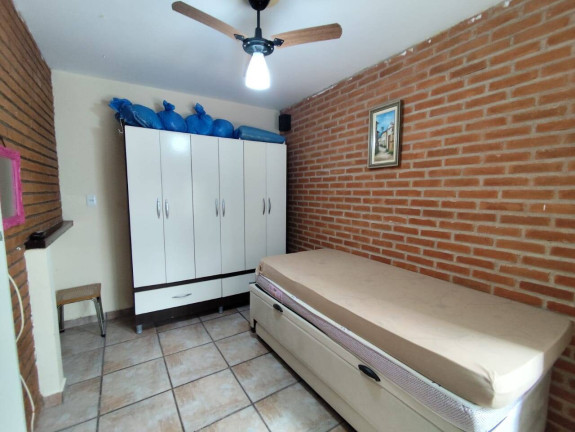 Imagem Apartamento com 2 Quartos à Venda, 56 m² em Pompéia - Santos Imagem Apartamento com 2 Quartos à Venda, 56 m² em Pompéia - Santos