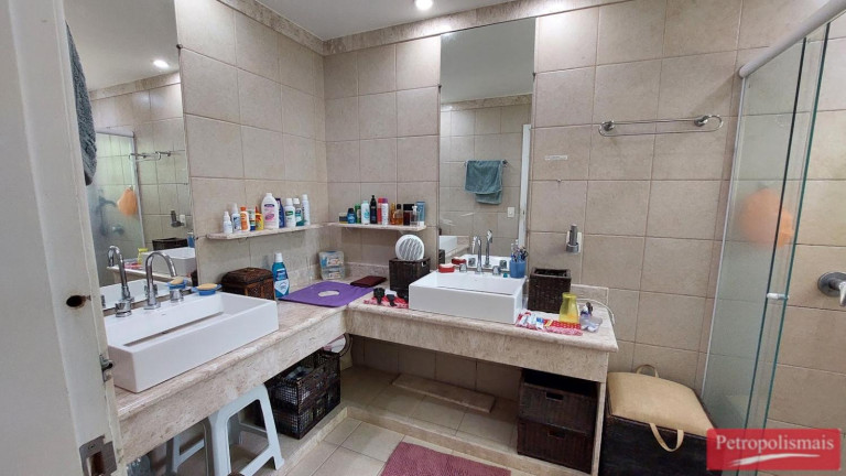 Imagem Casa de Condomínio com 2 Quartos à Venda, 110 m² em Areal - Areal Imagem Casa de Condomínio com 2 Quartos à Venda, 110 m² em Areal - Areal