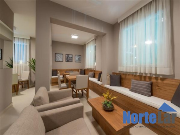 Imagem Apartamento com 3 Quartos à Venda, 63 m² em Vila Guilherme - São Paulo Imagem Apartamento com 3 Quartos à Venda, 63 m² em Vila Guilherme - São Paulo