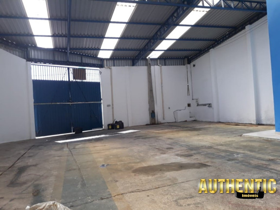 Imagem Imóvel à Venda, 426 m² em Jardim Villa Amato - Sorocaba Imagem Imóvel à Venda, 426 m² em Jardim Villa Amato - Sorocaba