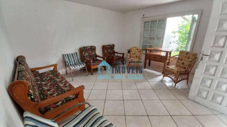 Imagem Casa com 3 Quartos à Venda, 220 m² em Zona Nova - Tramandaí Imagem Casa com 3 Quartos à Venda, 220 m² em Zona Nova - Tramandaí
