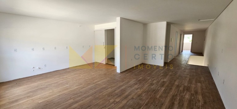 Imagem Sobrado com 3 Quartos à Venda, 263 m² em Velha - Blumenau Imagem Sobrado com 3 Quartos à Venda, 263 m² em Velha - Blumenau