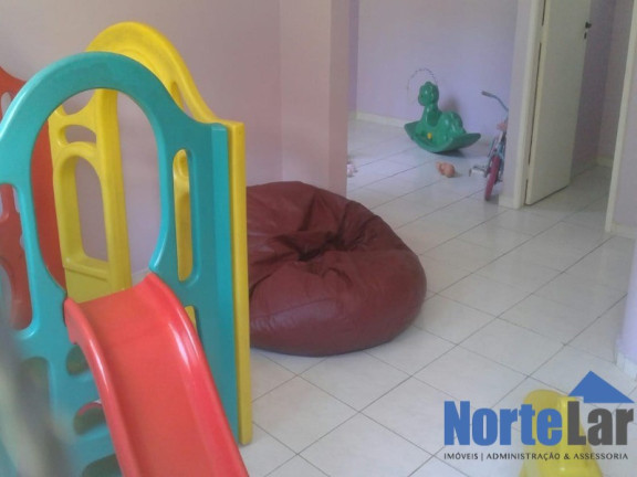 Imagem Apartamento com 3 Quartos à Venda, 60 m² em Vila Amélia - São Paulo Imagem Apartamento com 3 Quartos à Venda, 60 m² em Vila Amélia - São Paulo