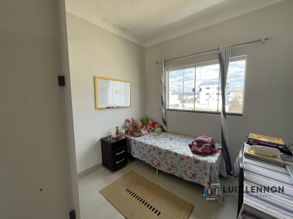 Imagem Cobertura com 3 Quartos à Venda, 137 m² em Campos Elíseos - Patos De Minas Imagem Cobertura com 3 Quartos à Venda, 137 m² em Campos Elíseos - Patos De Minas