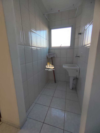 Imagem Apartamento com 2 Quartos à Venda, 67 m² em Tupi - Praia Grande Imagem Apartamento com 2 Quartos à Venda, 67 m² em Tupi - Praia Grande