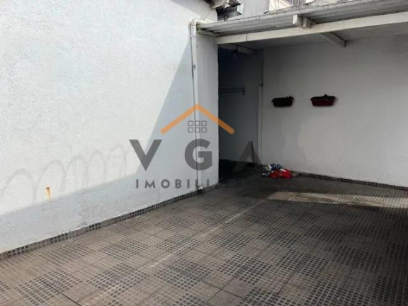 Imagem Casa com 5 Quartos à Venda, 190 m² em Vila Carrão - São Paulo Imagem Casa com 5 Quartos à Venda, 190 m² em Vila Carrão - São Paulo