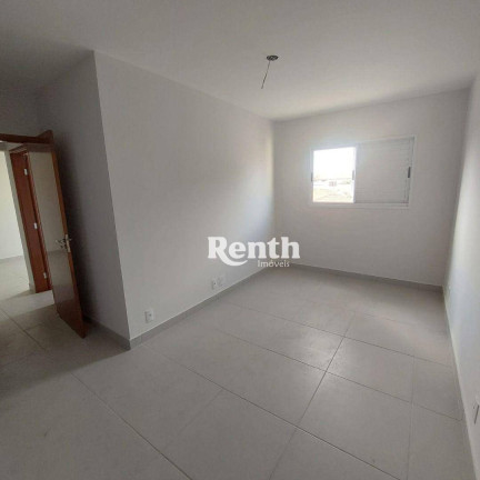 Imagem Apartamento com 2 Quartos à Venda, 72 m² em Consolação - Rio Claro Imagem Apartamento com 2 Quartos à Venda, 72 m² em Consolação - Rio Claro