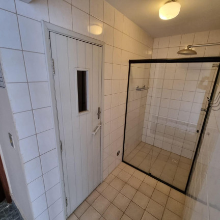 Imagem Apartamento com 2 Quartos à Venda, 60 m² em Chácara Inglesa - São Paulo