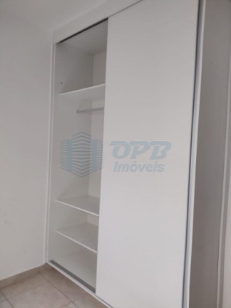 Imagem Apartamento para Alugar, em Jardim Zara - Ribeirão Preto Imagem Apartamento para Alugar, em Jardim Zara - Ribeirão Preto
