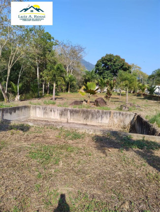 Imagem Chácara à Venda, 13 m² em Igrejinha - Itariri Imagem Chácara à Venda, 13 m² em Igrejinha - Itariri