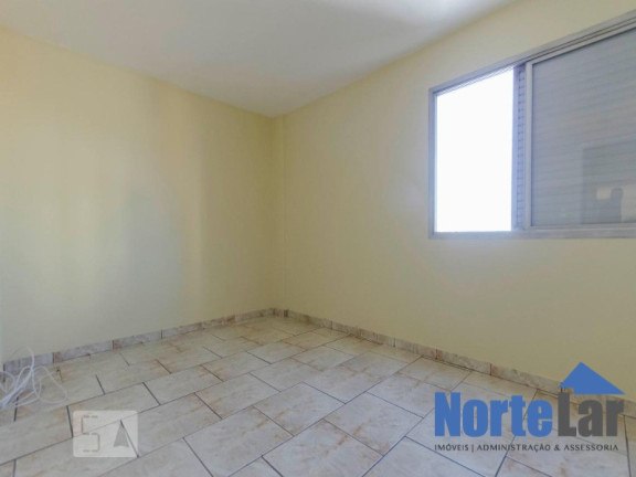 Imagem Apartamento com 3 Quartos à Venda, 116 m² em Santana - São Paulo Imagem Apartamento com 3 Quartos à Venda, 116 m² em Santana - São Paulo