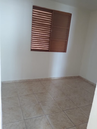 Imagem Apartamento com 2 Quartos à Venda, 45 m² em Fazenda Da Juta - São Paulo Imagem Apartamento com 2 Quartos à Venda, 45 m² em Fazenda Da Juta - São Paulo