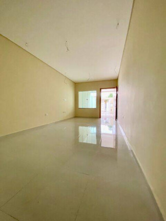 Imagem Sobrado com 3 Quartos à Venda, 120 m² em Jardim Vila Formosa - São Paulo