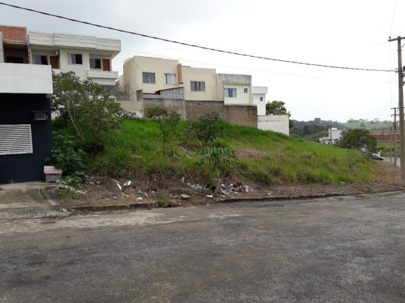 Imagem Terreno à Venda, 200 m² em Lagoa - Macaé Imagem Terreno à Venda, 200 m² em Lagoa - Macaé