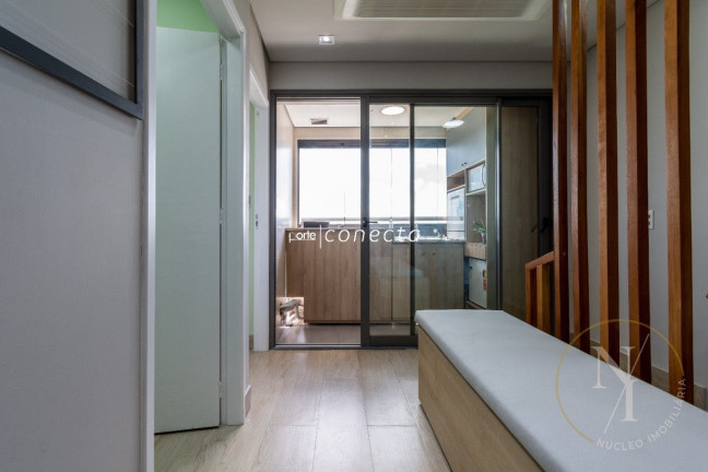 Imagem Sala Comercial à Venda, 80 m² em Cidade Mãe Do Céu - São Paulo