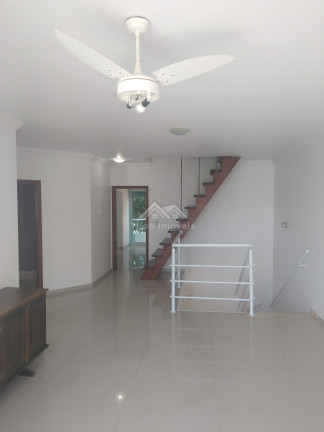 Imagem Casa de Condomínio com 4 Quartos para Alugar, 300 m² em Ibiti Royal Park - Sorocaba