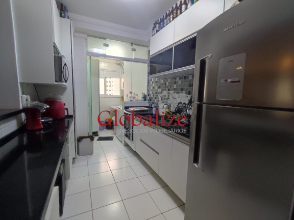Imagem Imóvel com 2 Quartos à Venda, 92 m² em Ponta Da Praia - Santos Imagem Imóvel com 2 Quartos à Venda, 92 m² em Ponta Da Praia - Santos