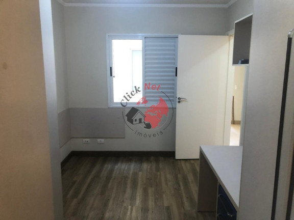 Imagem Casa de Condomínio com 4 Quartos à Venda, 200 m² em Jardim Peri - São Paulo Imagem Casa de Condomínio com 4 Quartos à Venda, 200 m² em Jardim Peri - São Paulo