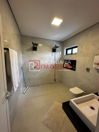Imagem Casa com 2 Quartos à Venda, em Alvorada - Lucas Do Rio Verde Imagem Casa com 2 Quartos à Venda, em Alvorada - Lucas Do Rio Verde