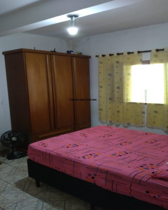 Imagem Chácara com 4 Quartos à Venda, 8.640 m² em Terra Preta (terra Preta) - Mairiporã Imagem Chácara com 4 Quartos à Venda, 8.640 m² em Terra Preta (terra Preta) - Mairiporã