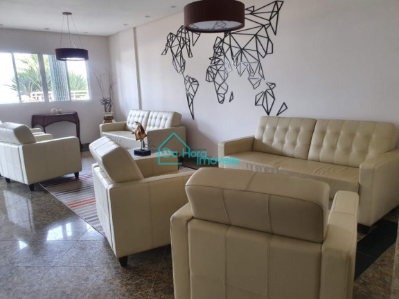 Imagem Apartamento com 2 Quartos à Venda ou Locação, em Centro - Mongaguá Imagem Apartamento com 2 Quartos à Venda ou Locação, em Centro - Mongaguá