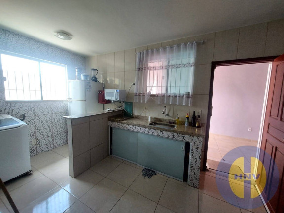Imagem Casa com 3 Quartos à Venda, 480 m² em Jardim Atlântico Leste (itaipuaçu) - Maricá Imagem Casa com 3 Quartos à Venda, 480 m² em Jardim Atlântico Leste (itaipuaçu) - Maricá