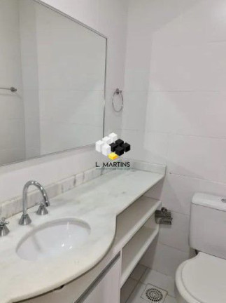Imagem Apartamento com 2 Quartos à Venda, 70 m² em Marechal Rondon - Canoas