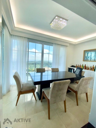 Imagem Casa de Condomínio com 5 Quartos à Venda, 950 m² em Alphaville - Santana De Parnaíba Imagem Casa de Condomínio com 5 Quartos à Venda, 950 m² em Alphaville - Santana De Parnaíba