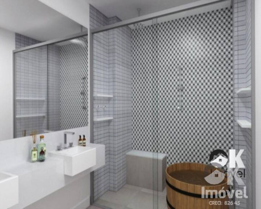 Imagem Apartamento com 3 Quartos à Venda, 180 m² em Higienópolis - São Paulo Imagem Apartamento com 3 Quartos à Venda, 180 m² em Higienópolis - São Paulo
