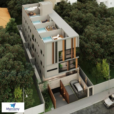 Imagem Apartamento com 3 Quartos à Venda, 78 m² em Bancários - João Pessoa Imagem Apartamento com 3 Quartos à Venda, 78 m² em Bancários - João Pessoa