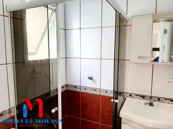Imagem Casa com 3 Quartos à Venda, 325 m² em Cerâmica - São Caetano Do Sul Imagem Casa com 3 Quartos à Venda, 325 m² em Cerâmica - São Caetano Do Sul