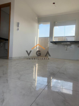 Imagem Apartamento com 2 Quartos à Venda, 50 m² em Cidade Patriarca - São Paulo Imagem Apartamento com 2 Quartos à Venda, 50 m² em Cidade Patriarca - São Paulo