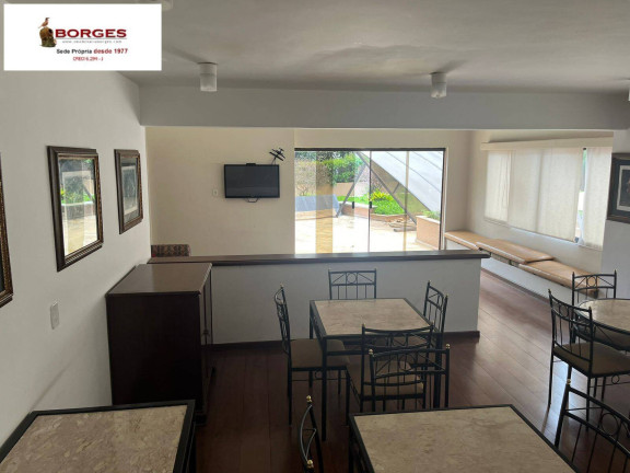 Imagem Apartamento com 4 Quartos para Alugar, 260 m² em Moema - São Paulo Imagem Apartamento com 4 Quartos para Alugar, 260 m² em Moema - São Paulo