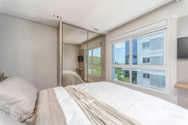 Imagem Apartamento com 3 Quartos à Venda, 166 m² em Praia Brava - Itajaí Imagem Apartamento com 3 Quartos à Venda, 166 m² em Praia Brava - Itajaí