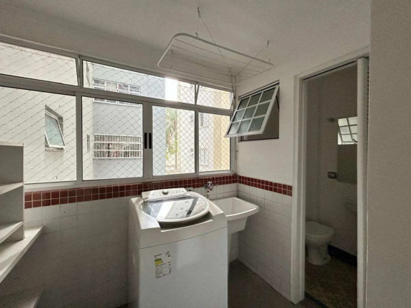 Imagem Apartamento com 2 Quartos para Alugar, 72 m² Imagem Apartamento com 2 Quartos para Alugar, 72 m²