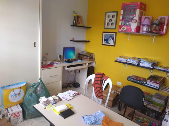 Imagem Casa com 4 Quartos à Venda, 400 m² em Aruã - Mogi Das Cruzes Imagem Casa com 4 Quartos à Venda, 400 m² em Aruã - Mogi Das Cruzes