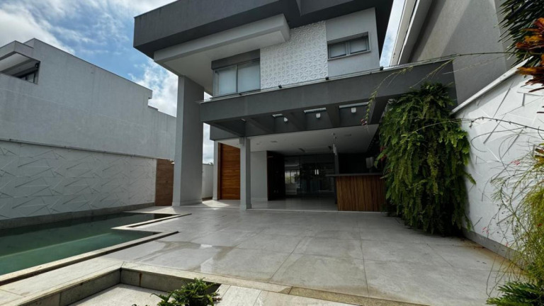 Imagem Casa de Condomínio com 3 Quartos à Venda, 300 m² em Recreio Dos Bandeirantes - Rio De Janeiro Imagem Casa de Condomínio com 3 Quartos à Venda, 300 m² em Recreio Dos Bandeirantes - Rio De Janeiro